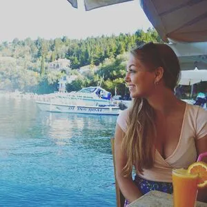 Jess Radomska OnlyFans Leaked Free Thumbnail Picture - #njrD3Jg285