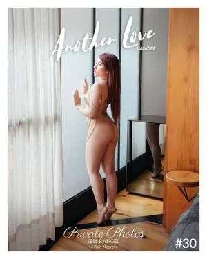 Jess Rangel OnlyFans Leaked Free Thumbnail Picture - #ZE6hQEH0ng