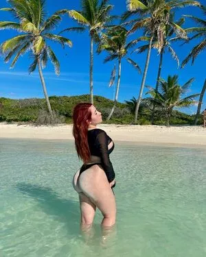 Jess Rangels OnlyFans Leaked Free Thumbnail Picture - #tqrBAqzEa0