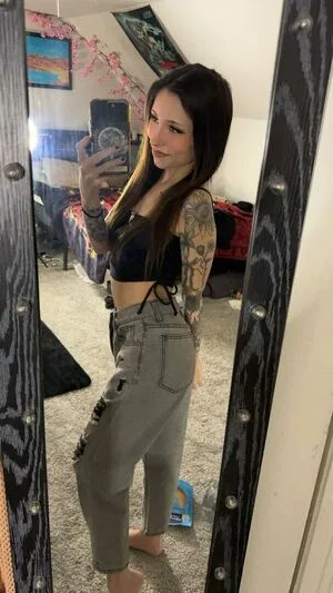 Jess Rc OnlyFans Leaked Free Thumbnail Picture - #NgG4wC1JSu