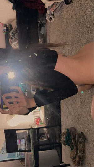 Jess Rc OnlyFans Leaked Free Thumbnail Picture - #PYWIenN5Xl