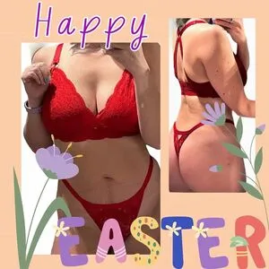 Jess Richards OnlyFans Leaked Free Thumbnail Picture - #N9FndzvIVu