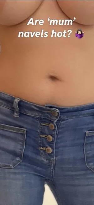 Jess Richards OnlyFans Leaked Free Thumbnail Picture - #e0NRP3nmWt