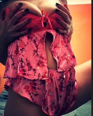 Jess Richards OnlyFans Leaked Free Thumbnail Picture - #yTIO7X9Dna