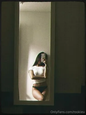 Jess Rookieu OnlyFans Leaked Free Thumbnail Picture - #HkhDtWN1DI