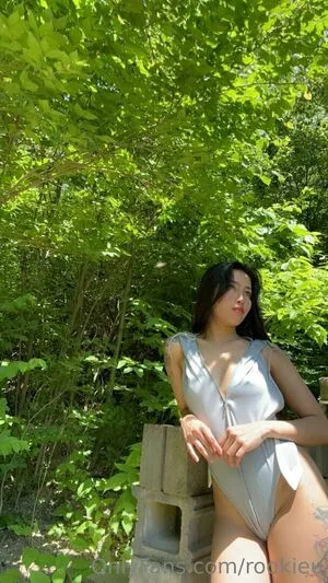 Jess Rookieu OnlyFans Leaked Free Thumbnail Picture - #MzKKZ6kMAT