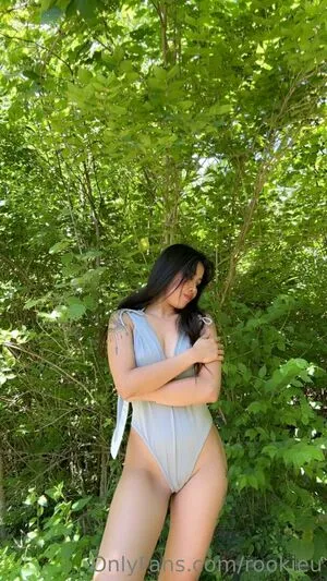 Jess Rookieu OnlyFans Leaked Free Thumbnail Picture - #Q4prfNDznJ