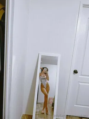 Jess Rookieu OnlyFans Leaked Free Thumbnail Picture - #YOiWUfkpgC