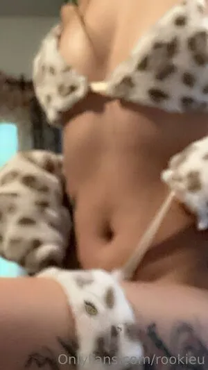 Jess Rookieu OnlyFans Leaked Free Thumbnail Picture - #bI6CEj2D7e