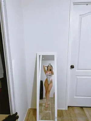 Jess Rookieu OnlyFans Leaked Free Thumbnail Picture - #baLsTH94Ql