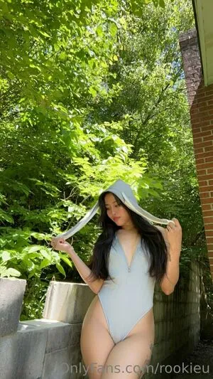 Jess Rookieu OnlyFans Leaked Free Thumbnail Picture - #gSHXDvDMCh