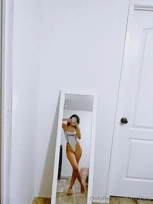 Jess Rookieu OnlyFans Leaked Free Thumbnail Picture - #v5o9ij0aWi