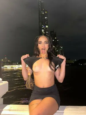 Jess Rose OnlyFans Leaked Free Thumbnail Picture - #6CrmTJSogW