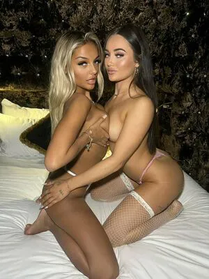 Jess Rose OnlyFans Leaked Free Thumbnail Picture - #TA8bUjOOv4