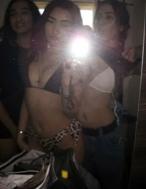 Jess Sembhi OnlyFans Leaked Free Thumbnail Picture - #Hqtep2yPkV