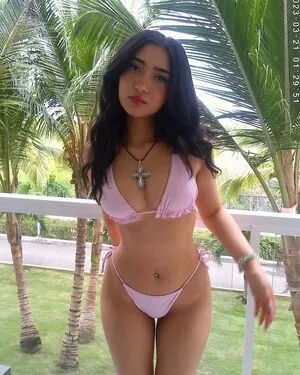 Jess Sembhi OnlyFans Leaked Free Thumbnail Picture - #MsTR1TvSy5