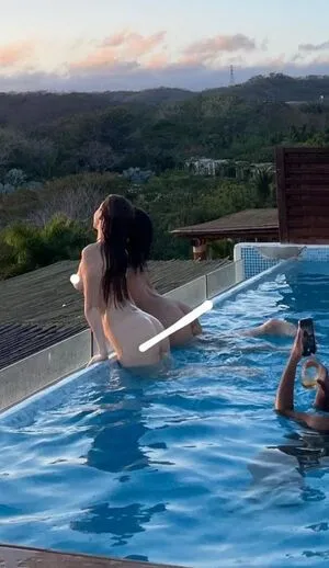 Jess Sembhi OnlyFans Leaked Free Thumbnail Picture - #OoKI1382fo