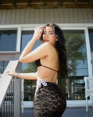 Jess Sembhi OnlyFans Leaked Free Thumbnail Picture - #Qbs6v54cm9