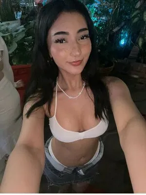 Jess Sembhi OnlyFans Leaked Free Thumbnail Picture - #muhL2C5LOZ