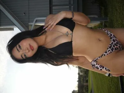 Jess Sembhi OnlyFans Leaked Free Thumbnail Picture - #pl847fcDXT