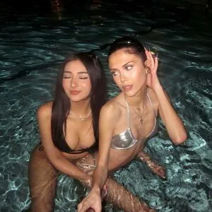 Jess Sembhi OnlyFans Leaked Free Thumbnail Picture - #pm2c25U2qd