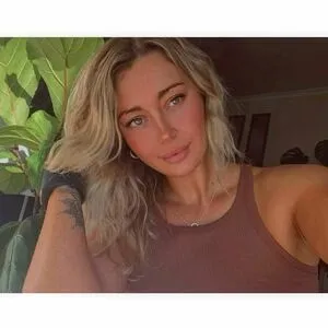 Jess Stewart OnlyFans Leaked Free Thumbnail Picture - #1AzdVmu0rL