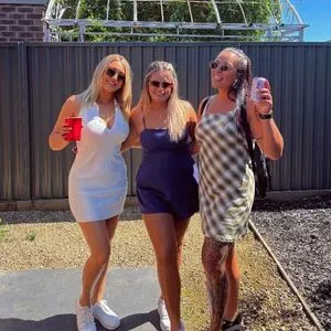 Jess Stewart OnlyFans Leaked Free Thumbnail Picture - #82RIwtVjaY