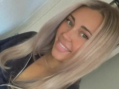Jess Stewart OnlyFans Leaked Free Thumbnail Picture - #bSDzFfcPz7
