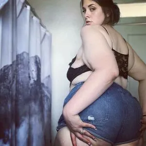 Jess Subject OnlyFans Leaked Free Thumbnail Picture - #QEOx0YSQBx