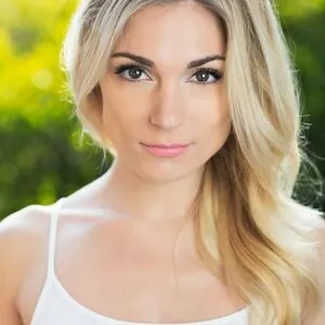 Jess Sylvia OnlyFans Leaked Free Thumbnail Picture - #9hQCwu7YoT