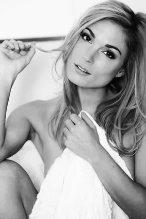 Jess Sylvia OnlyFans Leaked Free Thumbnail Picture - #Faut9tIhOo