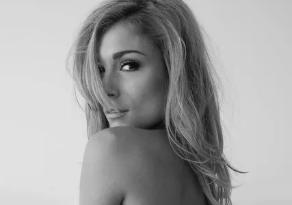 Jess Sylvia OnlyFans Leaked Free Thumbnail Picture - #TDXVKWfhJ6
