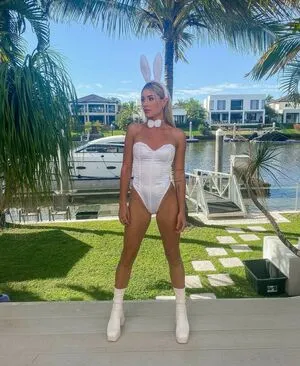 Jess Taylor OnlyFans Leaked Free Thumbnail Picture - #PbdUPZ3jSu