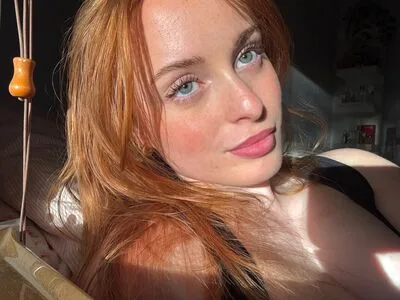 Jess Tedesco OnlyFans Leaked Free Thumbnail Picture - #10aUNnuoSa