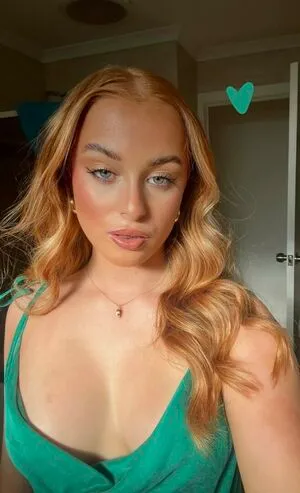 Jess Tedesco OnlyFans Leaked Free Thumbnail Picture - #2rCR5pn5PB