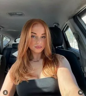 Jess Tedesco OnlyFans Leaked Free Thumbnail Picture - #M1IHeclvrK