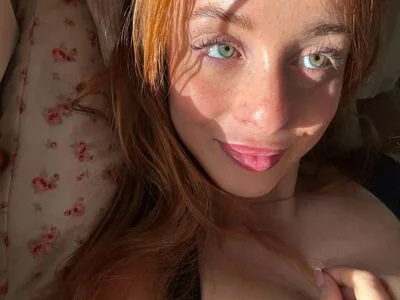 Jess Tedesco OnlyFans Leaked Free Thumbnail Picture - #jhe67nAAfG