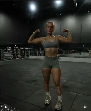 Jess Tedesco OnlyFans Leaked Free Thumbnail Picture - #zR4gnpXm7F