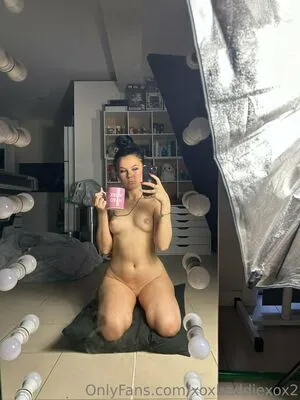 Jess The Mess OnlyFans Leaked Free Thumbnail Picture - #ZwmSnPcnlJ