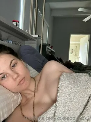 Jess The Mess OnlyFans Leaked Free Thumbnail Picture - #yK7UGYg83h