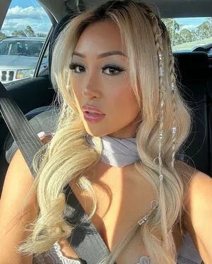Jess Valencia OnlyFans Leaked Free Thumbnail Picture - #IF0ESTchb1