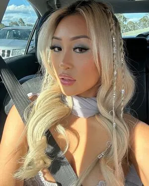 Jess Valencia OnlyFans Leaked Free Thumbnail Picture - #ZUvGBlvHS4