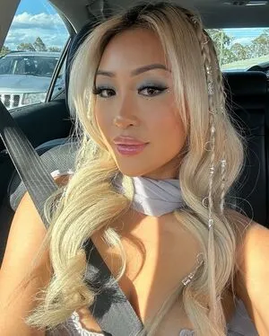 Jess Valencia OnlyFans Leaked Free Thumbnail Picture - #a92OCA4akf