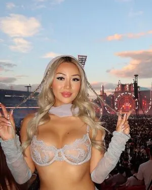 Jess Valencia OnlyFans Leaked Free Thumbnail Picture - #aOhRsmnCNd