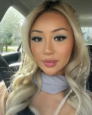 Jess Valencia OnlyFans Leaked Free Thumbnail Picture - #nQUVFWCwT8