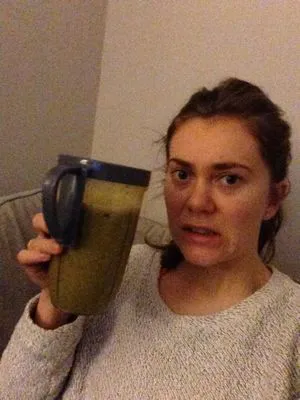 Jess Varnish OnlyFans Leaked Free Thumbnail Picture - #2XqUfQmE4z