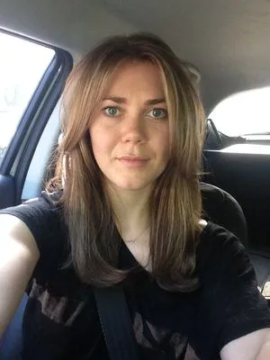 Jess Varnish OnlyFans Leaked Free Thumbnail Picture - #43GSsHhGuO