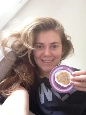 Jess Varnish OnlyFans Leaked Free Thumbnail Picture - #6rcZEasXtW