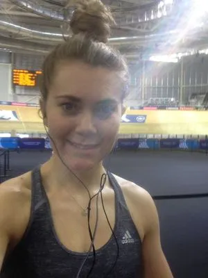 Jess Varnish OnlyFans Leaked Free Thumbnail Picture - #AaKQwVXM5g