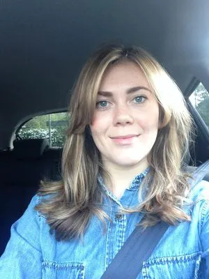 Jess Varnish OnlyFans Leaked Free Thumbnail Picture - #Lg6H4aXfac